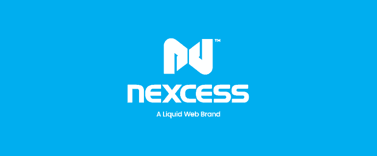 nexcess-review