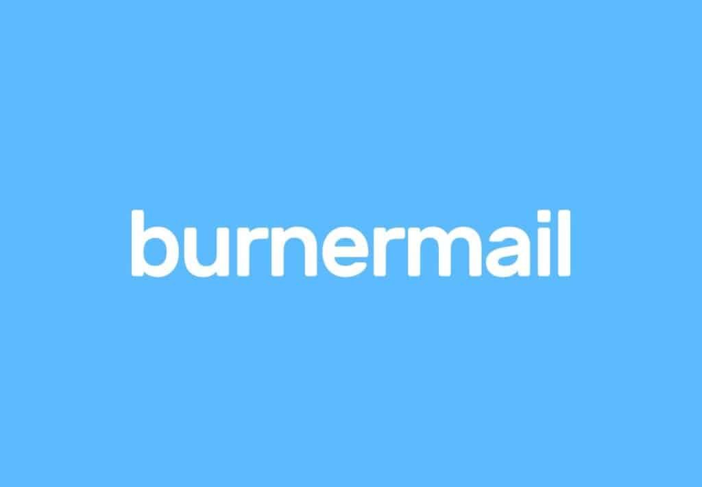 BurnerMail-Lifetime-Deal-on-Appsumo