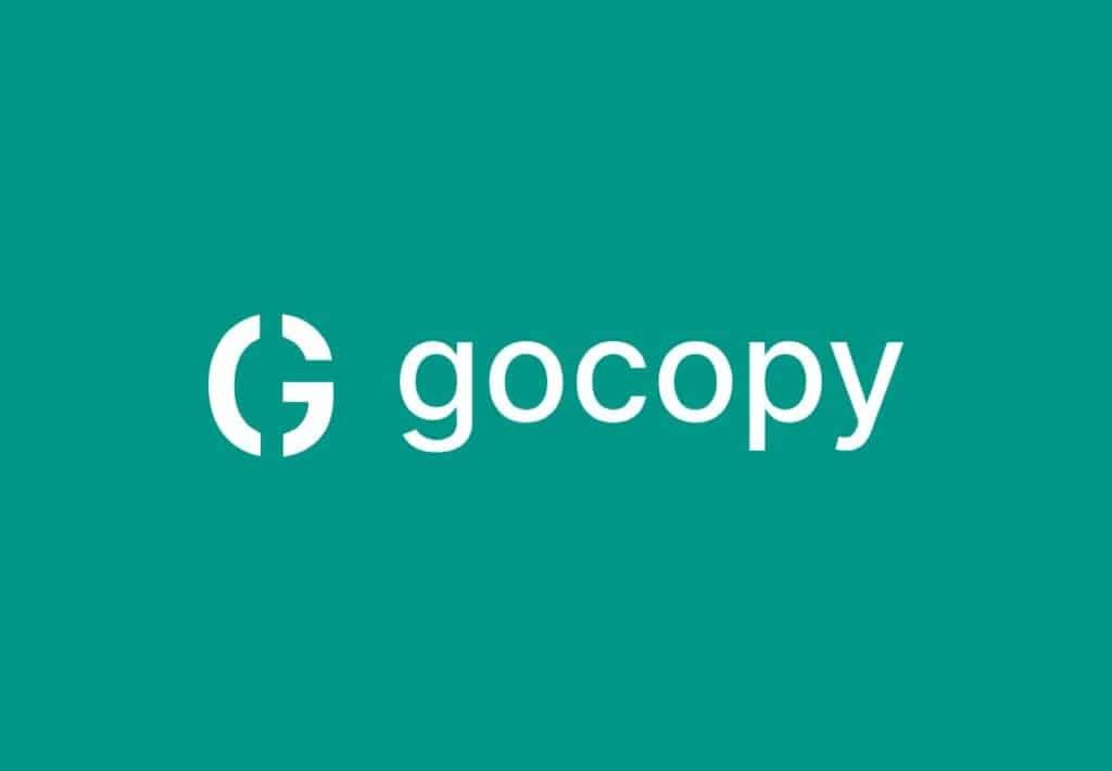 gocopy-Lifetime-Deal-on-Appsumo