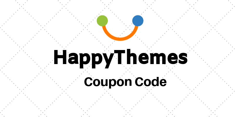 happythemes-coupon-code
