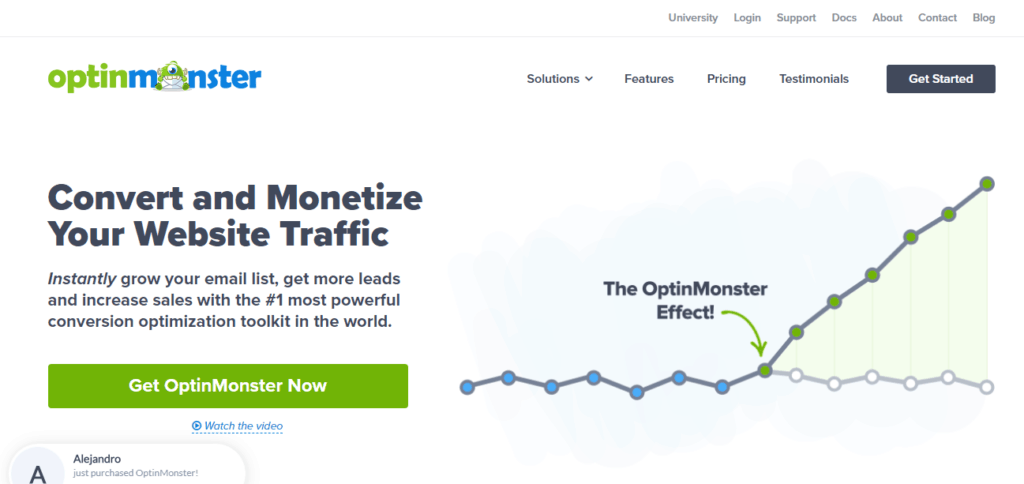 optinmonster-homepage