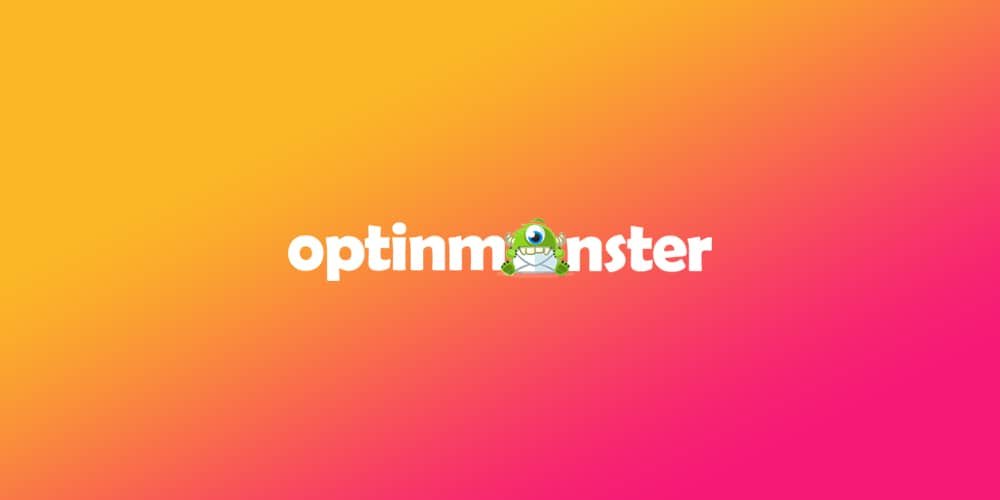 OptinMonster