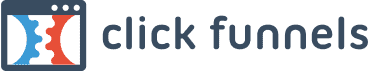 ClickFunnels-Black-Friday-Deal-Logo