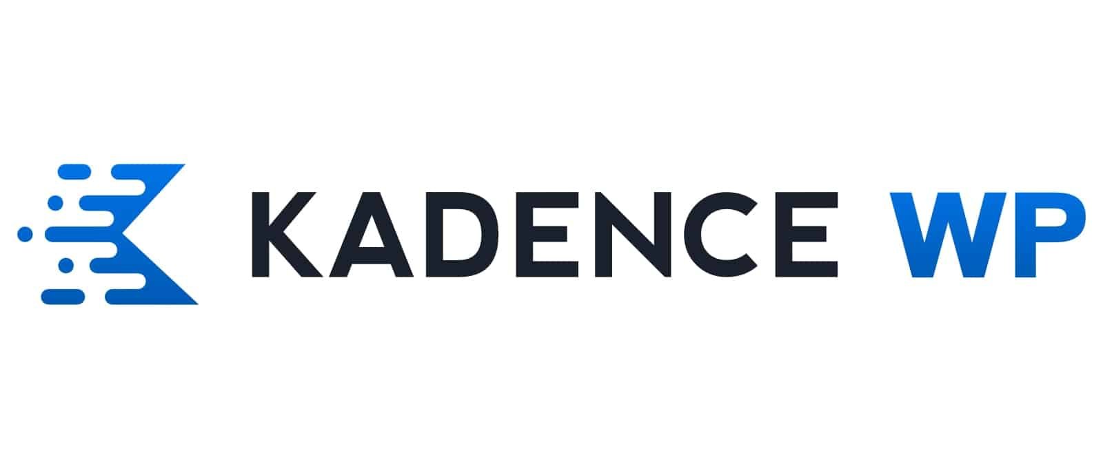 Kadence WP Black Friday 2022: Max 40% OFF on Lifetime Deal! 1