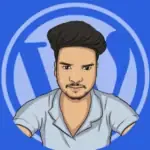 Blogging Ask-Blogging | Online Business | Marketing & More 5