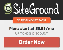 siteground-web-hosting-signup