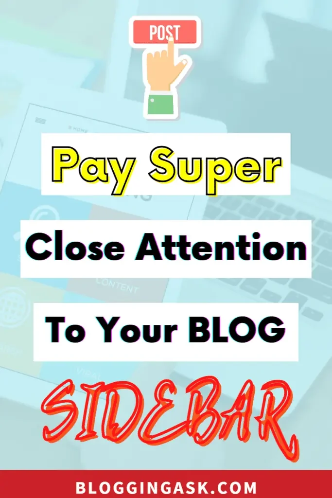 Amazing tips to create a successful blog