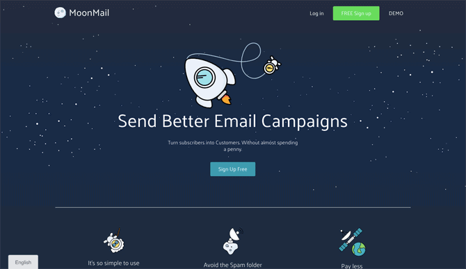 The Top 14 Free Email Marketing Services For 2022