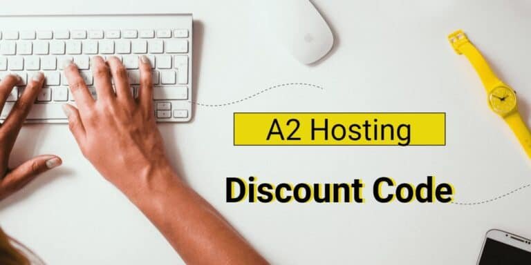 A2 Hosting Discount Code – Get 71% OFF Today (Exclusive Deal)