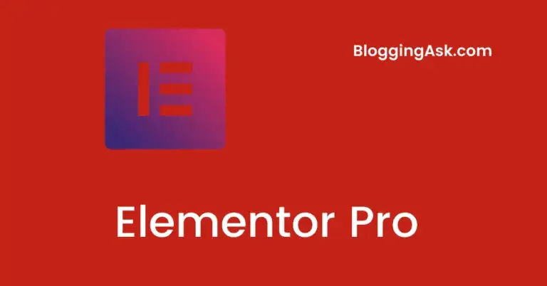 Elementor Pro Discount Code – The Truth You Need To Know: