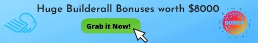 Builderall Bonuses