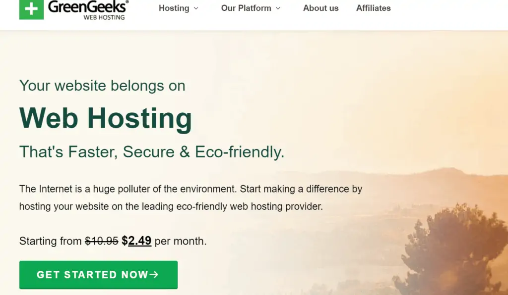 GreenGeeks®-Fast-Secure-and-Eco-friendly-Hosting