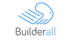 Builderall logo