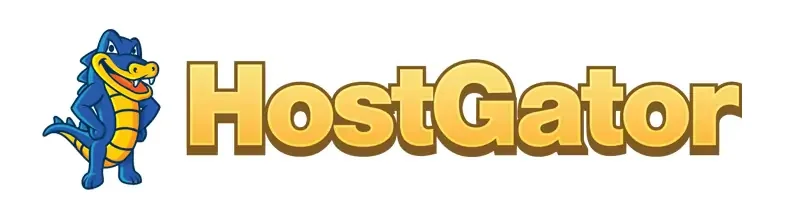 Hostgator logo