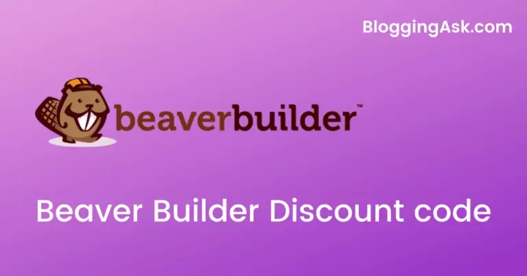 Beaver Builder Coupon Code 2024: Best Elementor & Thrive Architect Alternative
