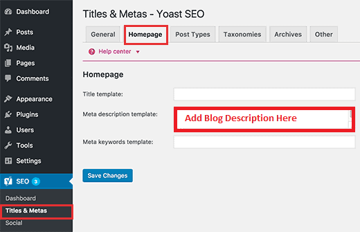 Yoast-SEO-blog-description