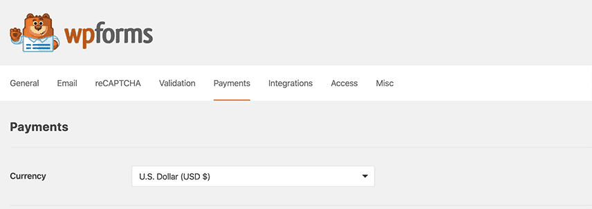 Payment-tab-in-WPForms