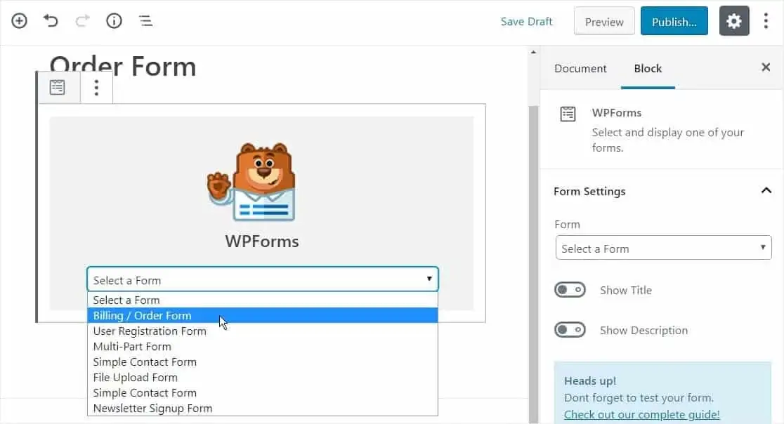 Payment-tab-in-WPForms