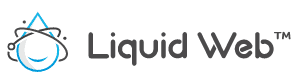 liquid web logo