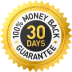 moneyback guarantee