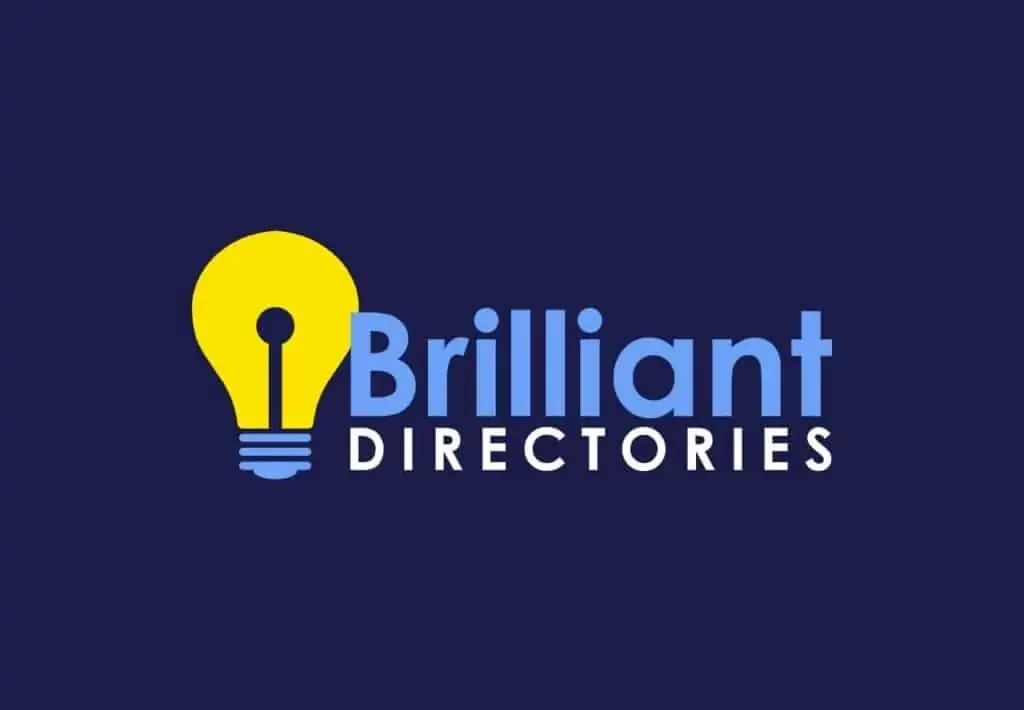 Brilliant-Directories-Lifetime-Deal-on-Appsumo