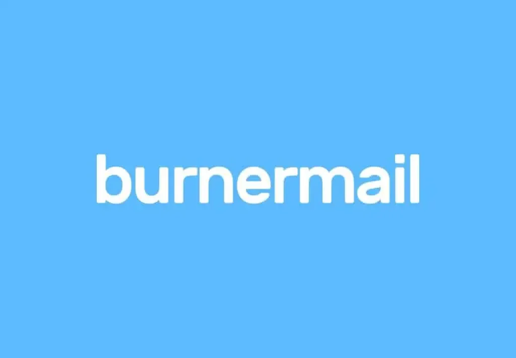 BurnerMail-Lifetime-Deal-on-Appsumo