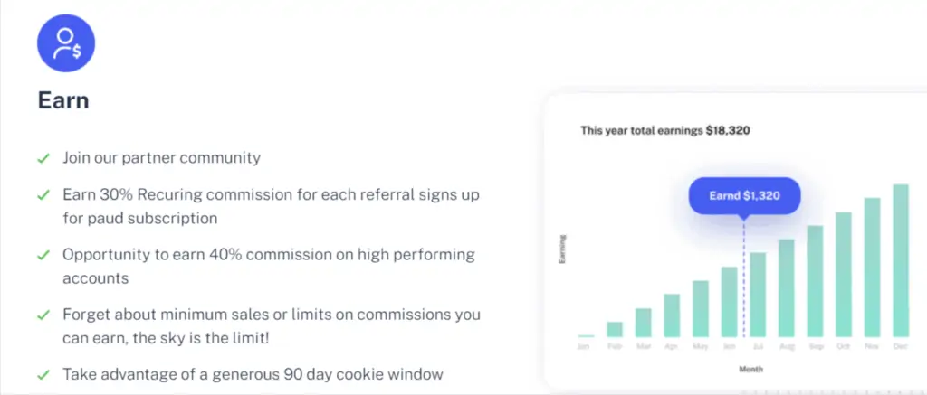 Qwary Affiliate-Program