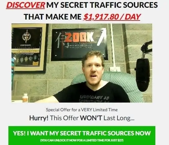 Rapid-Profit-Machine-OTO-2-Secret-Traffic-Sources