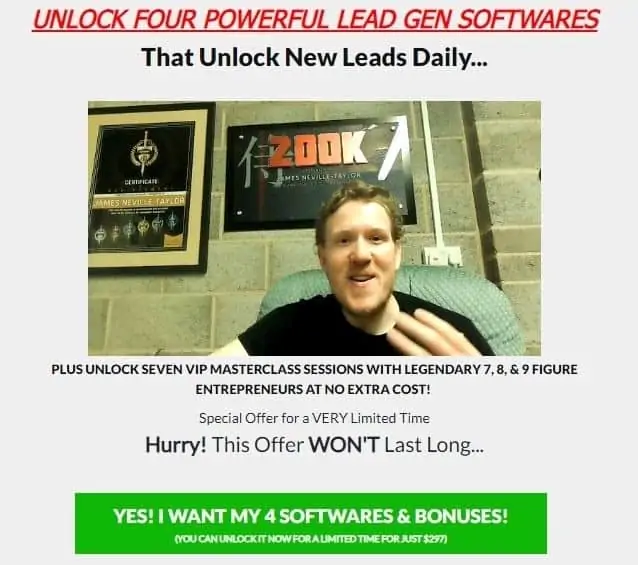 Rapid-Profit-Machine-OTO-4-Turbo-Charged-4-Lead-Generation-Software