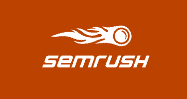 Semrush