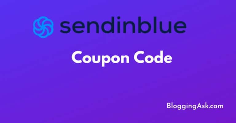 25% OFF Sendinblue Coupon Codes (Promos & Discounts)