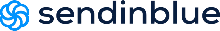 Sendinblue_logo