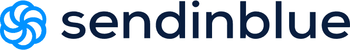 Sendinblue_logo