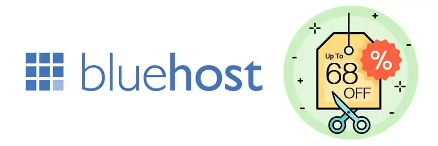 bluehost-coupons-codes