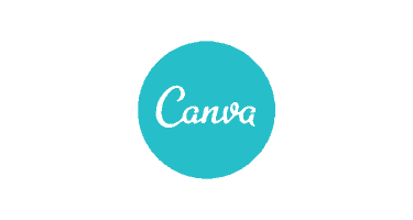 canva-tool