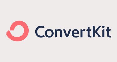 Convertkit