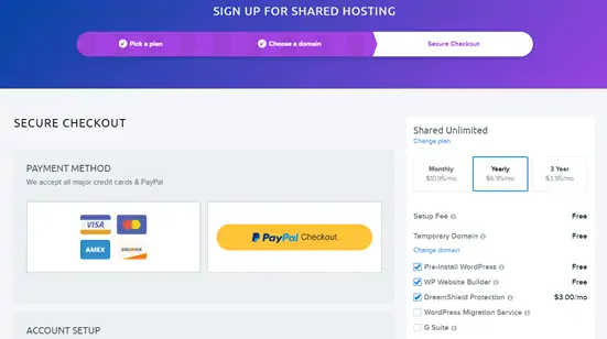 dreamhost-payment-details