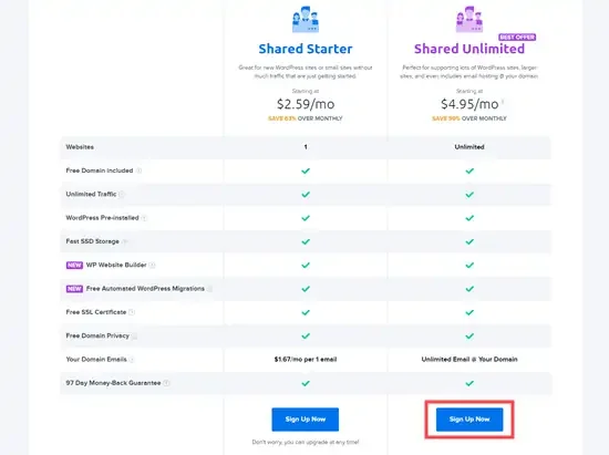 dreamhost-plan-sign-up