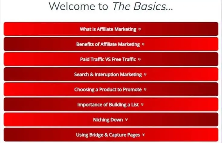 free-affiliate-marketing-training-inside-rapid-profit-machine