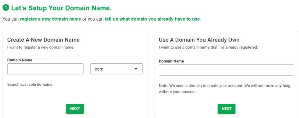 greekgeeks domain registration