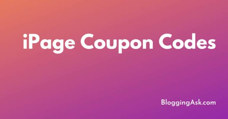 iPage Coupon Code – Get 83% off + Free Domain (Special)