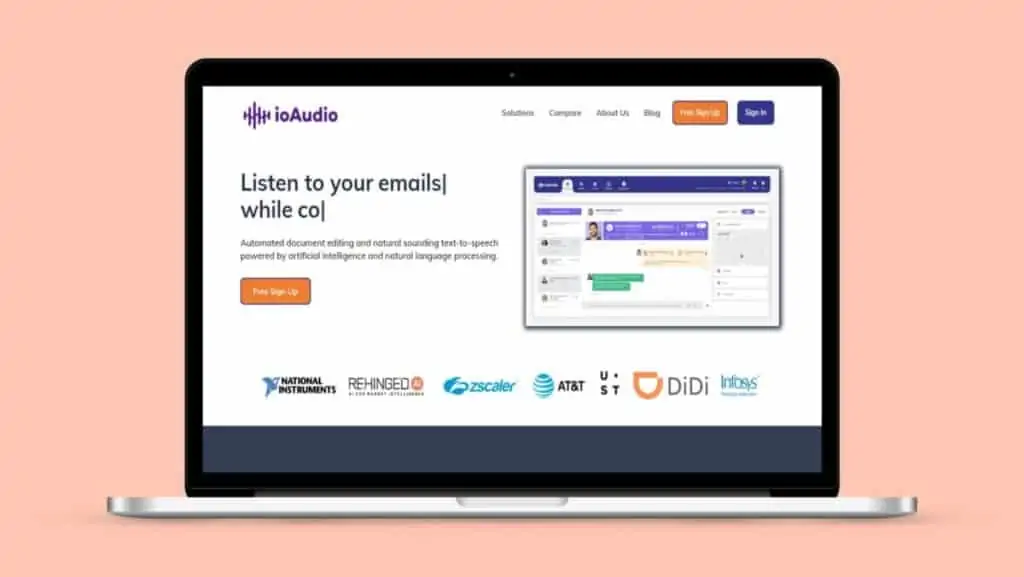 ioAudio-Lifetime-Deal