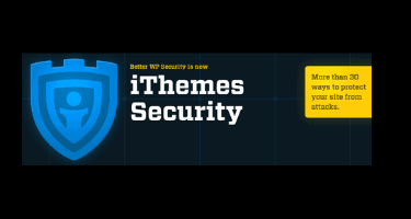 itheme-security-plugin