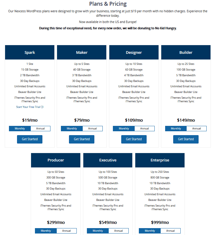 liquid-web-pricing