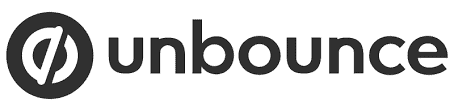 unbouce logo