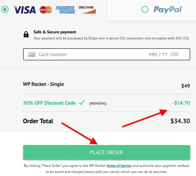 wp-rocket-black-friday-payment