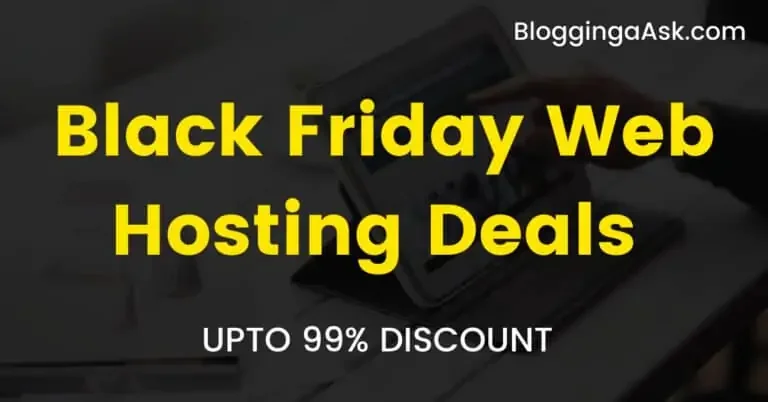 18 Best Black Friday Web Hosting Deals 2023: Deals are Live Now