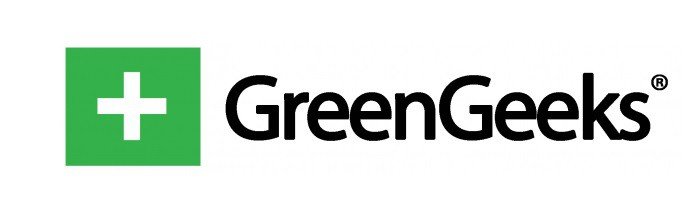 greengeeks-logo