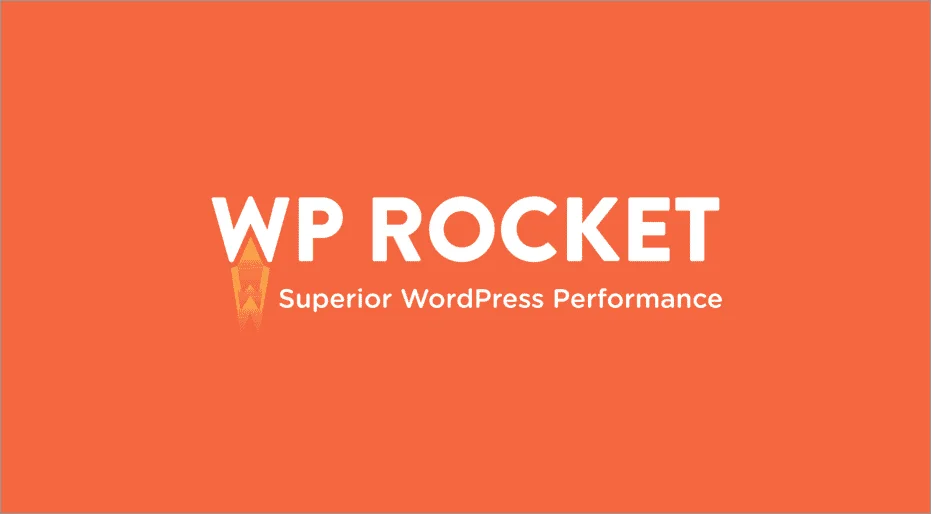 wp-rocket-review