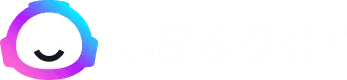 Jasper_Logo_Light